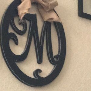 Meet your Posher, Elisha